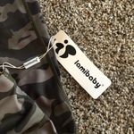 Amazon Camo Leggings Photo 3