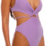 Agua Bendita Swimsuit Photo 0