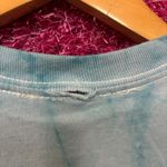 Broken Promises x Santa Cruz tiedye collab tshirt size medium Photo 5