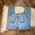 GRLFRND  Kiara Mid-Rise Jean Photo 4