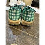 Brooks Women's Launch 10 Neutral Running Shoe - Toucan/Verdant/Vanilla Size 11.5 Photo 6