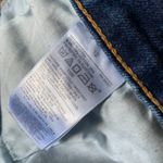 Old Navy Jean Shorts Photo 1