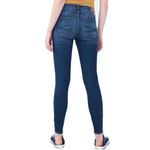 Aeropostale  Seriously Stretchy High-Rise Jegging Photo 3