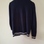 Tommy Hilfiger  Sz M Photo 2