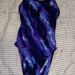 Tyr. swimsuit Photo 0