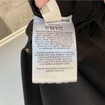 EXPRESS Bodysuit Photo 4