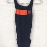 Polo Sport Ralph Lauren NWT Deadstock Vintage Swim Blue Size 12 Photo 0