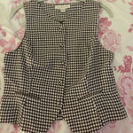 Marshalls  Top Photo 0