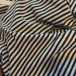 Vans  Long Sleeve Shirt Women’s Photo 3