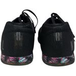 Nobull  Midnight Palm Running Trainers Gym Athletic Comfort Capsule Men’s 14 Photo 7