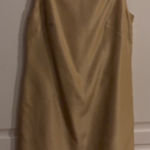 Harris Wallace Women's A Photo 0