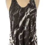 ZARA  collection‎ Portugal Tank Top Photo 0