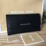 Michael Kors Wallet Photo 5