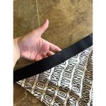 DKNY  Logo-Print Bikini Bottoms Size Small Photo 5