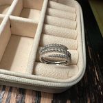 Boutique Ring Photo 1