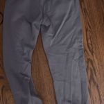 Starfit NYC Gray Size XL Photo 2