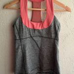 Lululemon tank top Photo 0