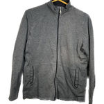 Style & Co . juniors large full zip. sport. Jacket‎ Photo 0