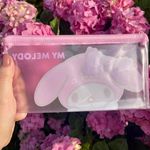 Sanrio My Melody Bag Photo 1