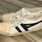 Gola Sneakers Size 10 Photo 1