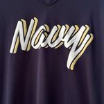 USNA United States Naval Academy Badger Sport Women's V Photo 1