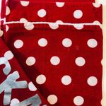 Boxercraft NWOT  Flannel Skater OFF Ice Pants Photo 3