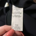 Theory Theyskens' black dress pants size 4 Photo 5