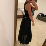 American Eagle Sweater Vest Photo 4