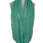 HM Mens Shirt XXL Pink Long Sleeve Regular Fit Minimalist Streetwear‎ Casual Blue Photo 0