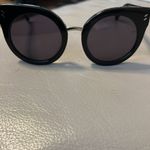 Stella McCartney  Cat Eye Sunglasses Photo 3