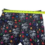 CVG Constantly Varied Gear Mythical Workout Shorts Black Size L Photo 6