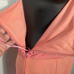 LOVE X DESIGN Ava One Photo 10