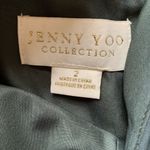 Jenny Yoo Bridesmaids dress Photo 3