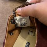 Converse  pumpkin classic 7 Photo 7