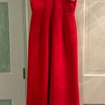 BCBG MAXAZRIA Dress Photo 3