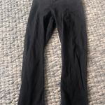 Lululemon Leggings Photo 0