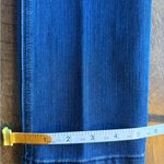 DL1961  Nicky Mid-Rise Cigarette Jean Size 28 4Way Stretch 360 Comfort in Waverly Photo 7