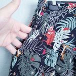 Disney  X Her Universe Lion King Timon and Pumbaa Skirt Photo 2