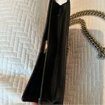 Kate Spade  Reece Park Marci Snake Embossed Shoulder Bag Photo 12