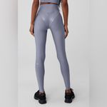 Alo Yoga alo Airlift Winter Warm High-Waist Supermoto Legging Photo 1