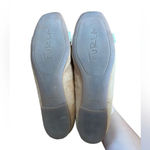 Furla PREPPY SUEDE CHAIN FLATS Photo 2