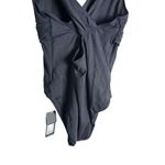 Seafolly Collective Cross Photo 10