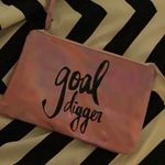 Giant Wristlet Pink Photo 0