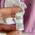 🦋 Purple Butterfly Long Sleeve T Photo 2