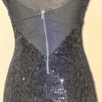 Alice + Olivia Dress Photo 3