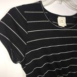 belle du jour Bella de Jour Top Size Juniors Medium Photo 1