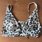 Aerie  Bikini Top Photo 0