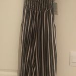 Justify New with tag  Jumpsuit Size S Photo 2