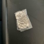 NFL NWOT Seattle Seahawks Dogtag Necklace Photo 1