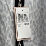 Philosophy  Women’s NWT 3X Cardigan Photo 4